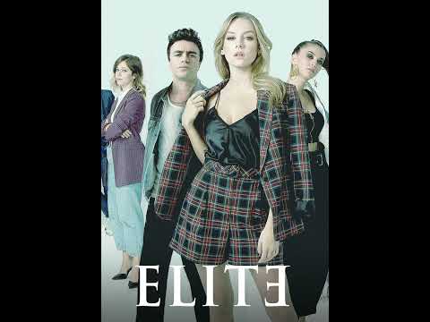 Top 3 Best Netflix teenagers web Series !! Hollywood Web Series Hindi !! #hindi #shorts #trending