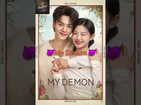 Top 5 Best Romance K-Drama in Hindi dubbed #korean #chineese