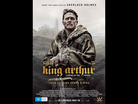 top 5 historical movies in hindi dubbed