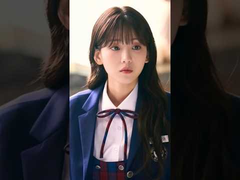 Top 5 New Korean Drama in Hindi Dubbed