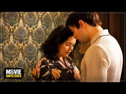 Top 5 Older Woman Younger Man Romance Movies