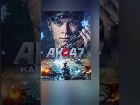 Top 5  Russian Movies | Must-Watch
