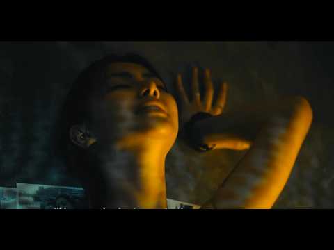 Top 5 Tagalog Romantic Movies ( Vivamax & Star Cinema ) You Shouldn’t Miss