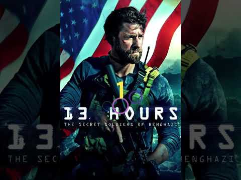 Top 5 War Movies 2015-2020 #shorts