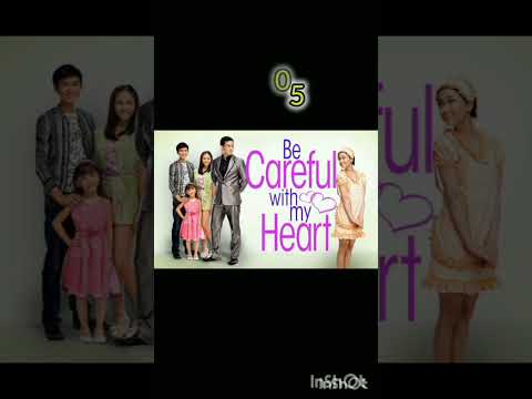 "Top 6 Filipino Romantic Series You’ll Fall in Love With! #shorts #kdrama #pinoy #philippines