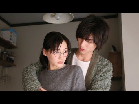 Top 6 Older Woman – Younger Boy Romance Japanese Dramas in 2022 | Love and fortune | Fishbowl wives