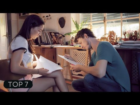 Top 7 Brother – Sister Relationship Movies