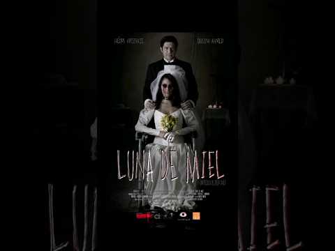 Top 7 Horror Movies in Hindi Dubbed #H.E#shots #hollywood