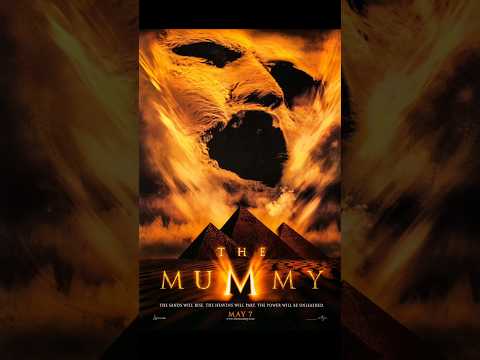 Top Egyptian movies #movie #shorts #thriller  #trending #hollywood #egypt #egyptian #mythology #film