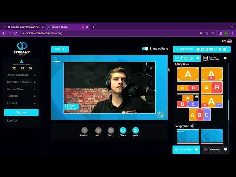 Top Streaming Video Hacks to monetize your content