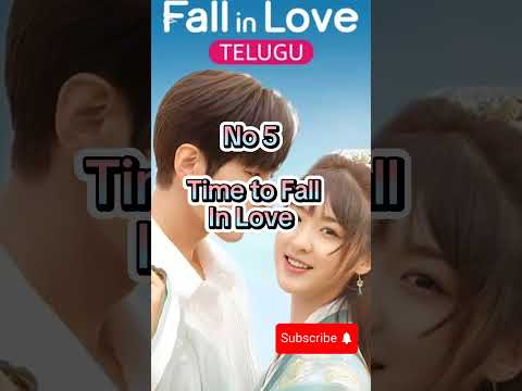 Top ten boss employee love story Chinese drama Hindi dubbed 2024#foryou #trending #chinesedrama