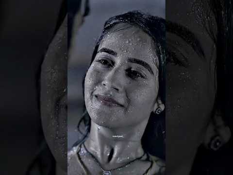 top3 best love story 😥 movies in hindi| #movie #south #shorts #short #shortsfeed #trending