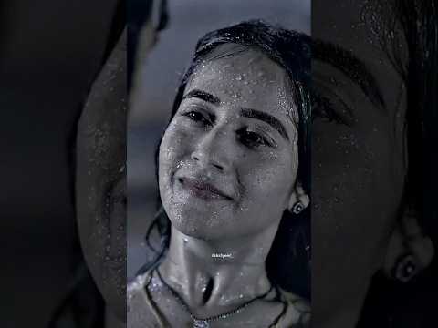 top3 best love story 😥 movies in hindi| #movie #south #shorts #short #shortsfeed #trending