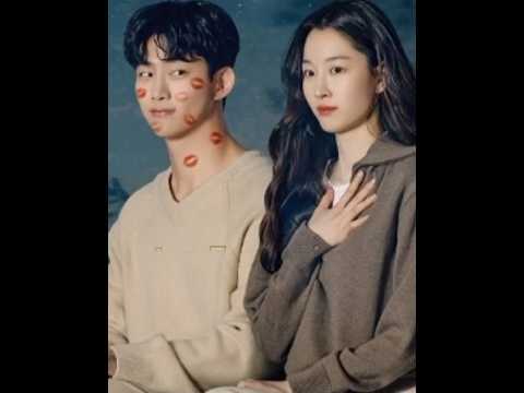 Top5 vampire korean dramas 😍 in hindi dubbed 😍💓 #kdrama#shorts#hindidubbed