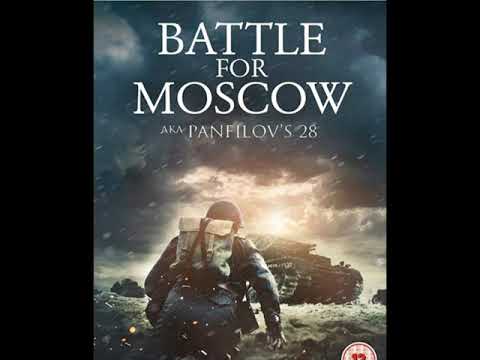 Tpo 5 Russian War Action Movies. Part 1…….#shorts #youtubeshorts #warmovies