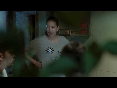 Trailer សំនៀងអ្នកជិតខាង, ភាពយ​ន្តជីវិត, SASTRA FILM, LIFE FILM