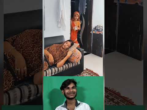 try not to laugh challenge 🤣 part-288 Astra Shastra #shorts #shortvideo #viral #trynottolaugh