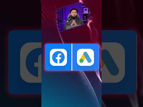 Turn Skills into Cash Learn Facebook & Google Ads as a Student!