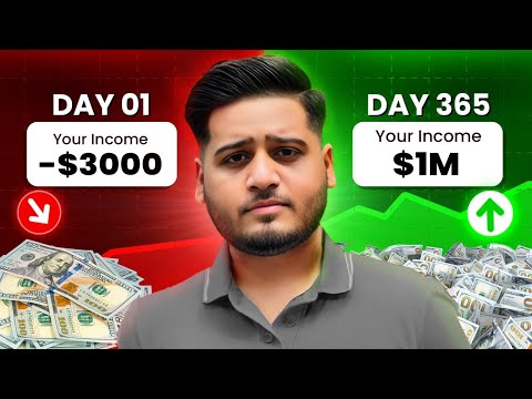 U.S AFFILIATE MARKETING FOR BEGINNERS (NO MONEY): Step-by-Step Guide to Your First Sale | Ayan Aarfi