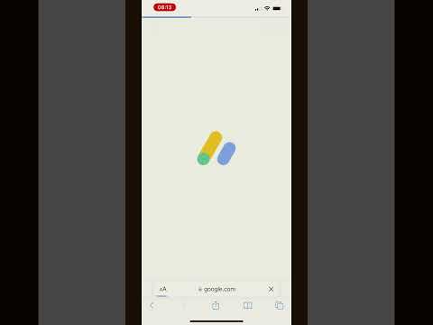 UK AdSense Loading (Safe Adsense loading Method)