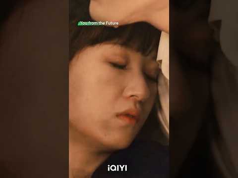 ¿Un robot rescatando personas de un incendio? 🤖 | iQIYI Spanish #shorts