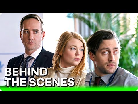 Unraveling The Epic Finale Of Succession | HBO Emmy-winning Drama Series!