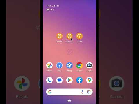//UPDATE// Mining Free BTC with CryptoTab Browser | Simple Tutorials