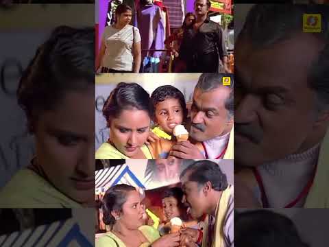 Vajram Hindi Dubbed  Malayalam Full Movie | Mammootty | Kausalya | Manoj K Jayan | Babu Antony