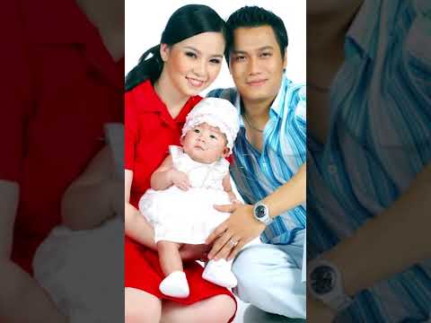 Việt Anh: 2 lần đổ vỡ 3 lần phim giả tình thật, gia tài giàu có đáng ngưỡng mộ | Vựa Muối Phim Việt