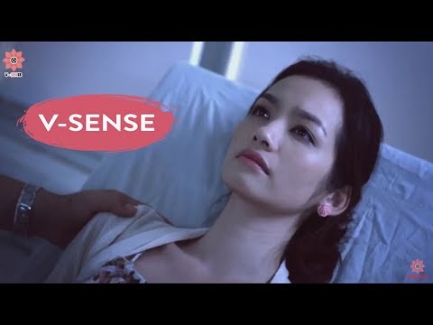Vietnam Movies Full | Life of A Vietnamese Model | Vietnam Movies Full Length english 2018