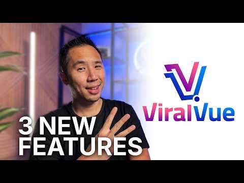 ViralVue in 2026 | More Data, More Insight?