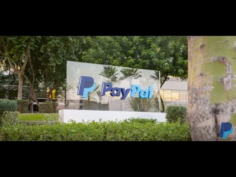Volunteer Coding for Non Profits – Opportunity Hack (PayPal)