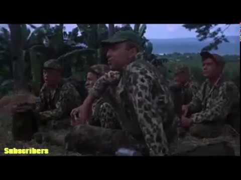 WAR Movies Best Full Movie With Subtitles Philippines