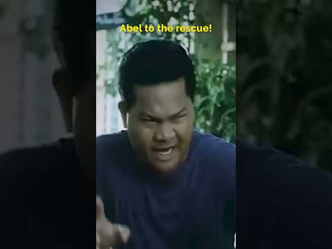 Watch "Abel Villarama: Armado" FULL MOVIE for FREE here: https://youtu.be/Kv7CokkLZV8