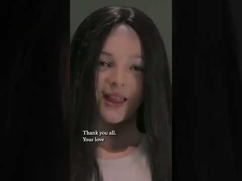 We could be… A Family… | Scary Movie 3 (Part 3)