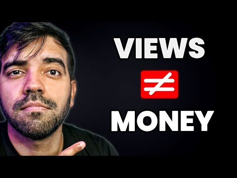 We FINALLY know how Facebook's Content Monetization Program Pays!