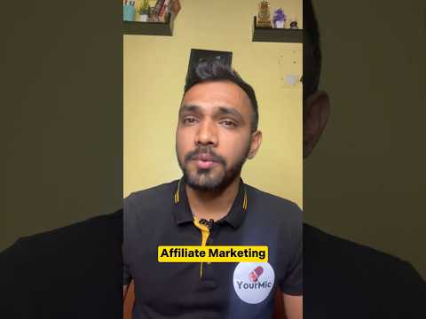 What is Affiliate Marketing | Digital Marketing in Kannada | Digital Marketing Courses for Free