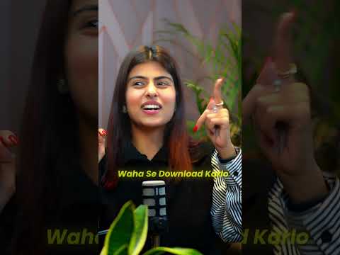 What is affiliate marketing? Earn Online | Passive Income Ideas 2025 #masterjikibaithak #podcast