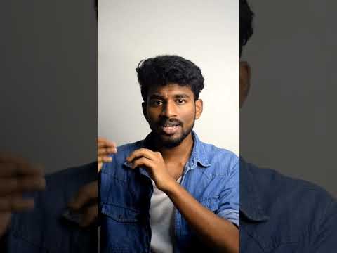 what is Affiliate Marketing 🤑 | Affiliate Marketing explained in tamil