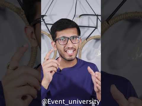 What is Google Ads | Google Ads Explained | How Google Ads Work