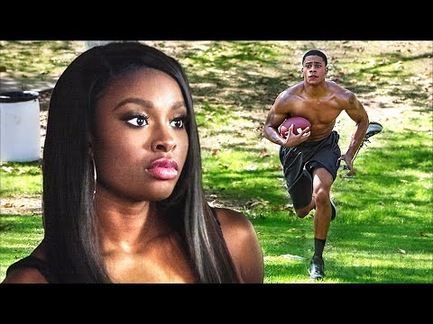 Where Love Begins | TEEN, DRAMA | Full Movie in English