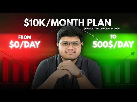 Why Solo Ads Is the Best Method for Affiliate Marketing