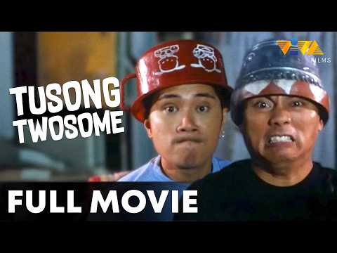 Why This 2000s Comedy Hit is Still the Funniest | FULL MOVIE