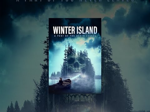 Winter Island