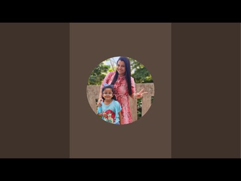 Wishlink Affiliate Marketing for Beginners| Brand Collaborations | Daily Live   Meesho Creator Club