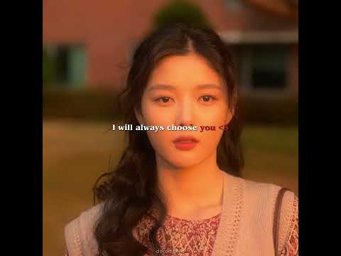 woonho × bora | 20th century girl #20thcenturygirl #kdrama