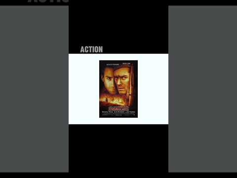 Worlds Best War Movie | 2000 movies | Russian Film | #enemyatthegates #neflix #primevideo #warmovie