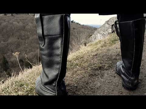 WWII: The Long Road Home (War) Full Length Movie | Based on a True Story