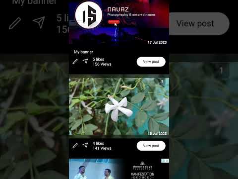 yo.fan ads approved best ideas  https://yo.fan/navaz #yofan #adsense #money #youtube #yofan tamil
