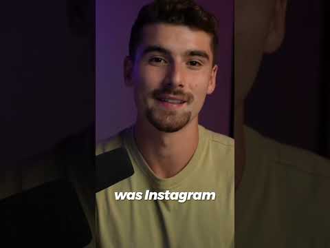 You Can Make A Lot of 💰 with TikTok Theme Pages